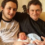 Profile Picture of Mark Jervis (@mark.jervis) on Instagram