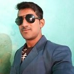 Profile Picture of anand upadhyay (@upadhyayanand41) on Instagram