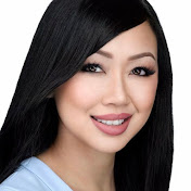 Profile Picture of Lisa Dinh (@lisadinh985) on Youtube