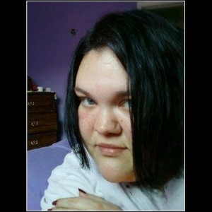 Profile Picture of Chasity Pleasant (@indyzlilmami) on Myspace