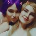 Profile Picture of Anna Balcheva (@abalcheva1324) on Pinterest
