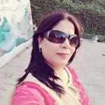 Profile Picture of tasneem hussain (@tasneem2516) on Instagram