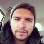 Profile Picture of Nitra (@mariosevcik) on Instagram