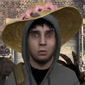 Profile Picture of Nino MssClick (@NinoMssClick) on Youtube