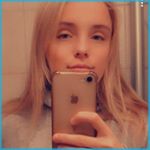 Profile Picture of Michele Donovan (@micheledonovan952) on Instagram