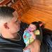 Profile Picture of Alvin Gonzalez (@alvin.gonzalez.56) on Facebook