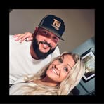 Profile Picture of Michael Sherer (@michael.sherer.5283) on Facebook