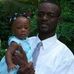 Profile Picture of Ephraim Joseph (@ephraim.joseph.733) on Facebook
