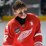 Profile Picture of Chase J. Reid (@chasereid9) on Instagram