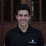 Profile Picture of Daniel B. Carpenter (@dbry1024) on Instagram