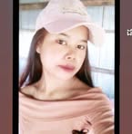 Profile Picture of Yaa Lxu (@Yaa-Lxu) on Facebook