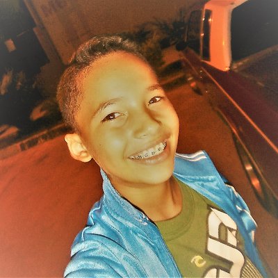 Profile Picture of Manuel Alejandro Reyes Arevalo (@Manuela07920835) on Twitter