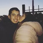 Profile Picture of Adrían Rivas (@adrian_rivas18) on Instagram