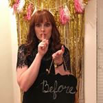 Profile Picture of Sarah Tegtman (@stegtman) on Instagram