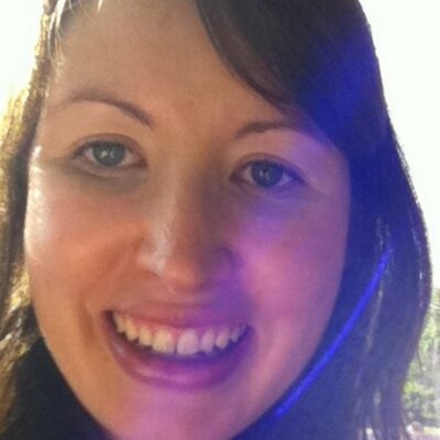 Profile Picture of Louise Callaghan (@eleanorbridget) on Twitter