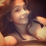 Profile Picture of Ida Gonzalez (@idagonzalez205) on Instagram