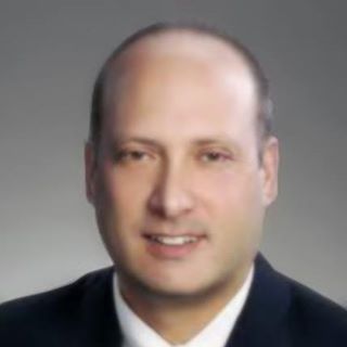 Profile Picture of Craig Ericson J D (@nathaniel.ericson.3) on Facebook