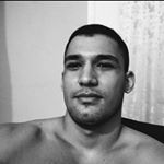 Profile Picture of Edward Mello (@edwardmello96) on Instagram