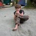 Profile Picture of Jacob Ricker (@jacob.ricker.94) on Facebook