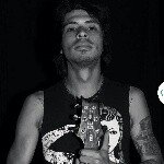 Profile Picture of JP (@joey_vendetta13) on Instagram