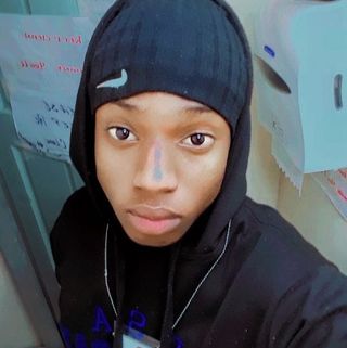 Profile Picture of Tyrone Harriot (@tyrone.harriot.1) on Facebook