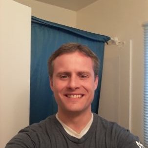 Profile Picture of James Castleton (@JamesCastleton3) on Twitter