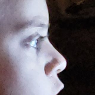 Jared Bradberry - Facebook Profile Picture of Jared Bradberry (@jared.bradberry.5) on Facebook