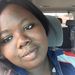 Profile Picture of Albertine Ineza (@albertineineza) on Pinterest