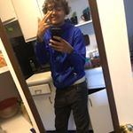 Profile Picture of Manny Rodriguez (@mannyrr2181) on Instagram