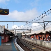 Profile Picture of Patrick Wan (@patrick-wan-1) on Quora