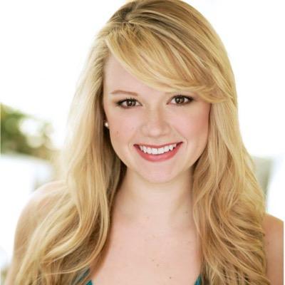 Profile Picture of Brittany Weir (@@b_weir) on Twitter