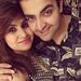 Profile Picture of Akshay Pandey (@akshay0198) on Pinterest