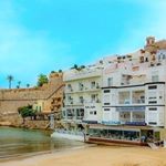 Profile Picture of demosherri8912 (@demosherri8912) on Instagram