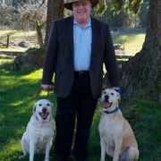 Profile Picture of Scott Watkins (@scottdggre) on Pinterest