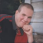 Profile Picture of Kenny Edward Stinnett (@kenneth.stinnett.90) on Facebook