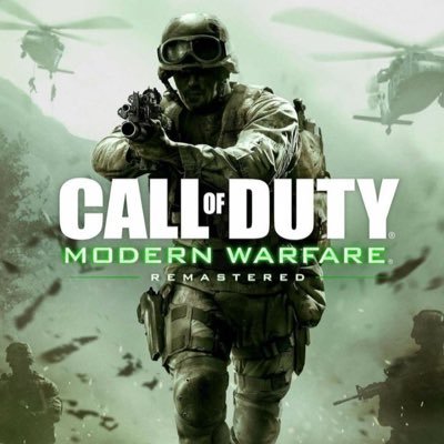 Profile Picture of Erik Suckow (@erik_suckow18) on Twitter