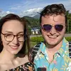 Profile Picture of Tyler Schroeder (@@oh_brittas_in_this) on Tiktok