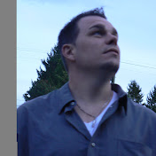 Profile Picture of Keith Laferriere (@keithlaferriere5310) on Youtube