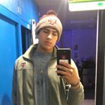 Profile Picture of Erik Espinoza (@erik.espinoza3) on Instagram