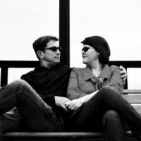 Profile Picture of Mark Pajak (@myboysrbac) on Pinterest