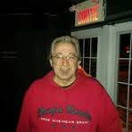 Profile Picture of André Chapdelaine (@andre.chapdelaine.370) on Facebook