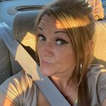 Profile Picture of Shawn Stehlik (@shawn_stehlik) on Instagram