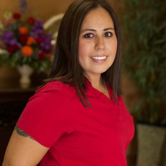 Profile Picture of Thelma Alvarez cathey (@thelma_a24) on Poshmark