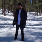 Profile Picture of Jose Angel Tizoc (@joseangel.tizoc) on Facebook