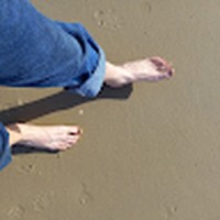 Profile Picture of Wesley Yates (@wesley-yates-17) on Quora