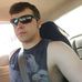 Profile Picture of David Steffy (@david.steffy.39) on Facebook