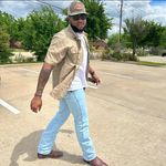 Profile Picture of Jeremy Miller (@whereis_polo) on Instagram