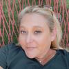 Profile Picture of Alison Mazza (@@alisonmazza) on Tiktok