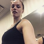 Profile Picture of jeri wright (@jeriwright2019) on Instagram