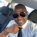 Profile Picture of Leonard Tshitenge (@leonard.tshitenge) on Facebook